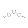 Structure of 2425-95-8 | 5mg