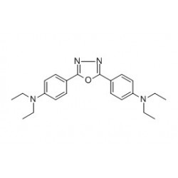 Structure of 1679-98-7 | 5mg