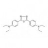 Structure of 1679-98-7 | 5mg