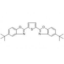 Structure of 7128-64-5 | 5mg