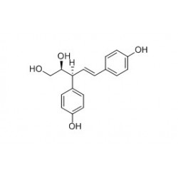 Structure of 7288-11-1 | 5mg