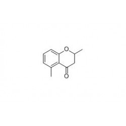 Structure of 69687-87-2 | 5mg