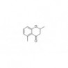 Structure of 69687-87-2 | 5mg