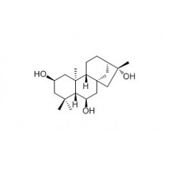 Structure of 41530-90-9 | 5mg