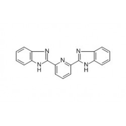 Structure of 28020-73-7 | 5mg