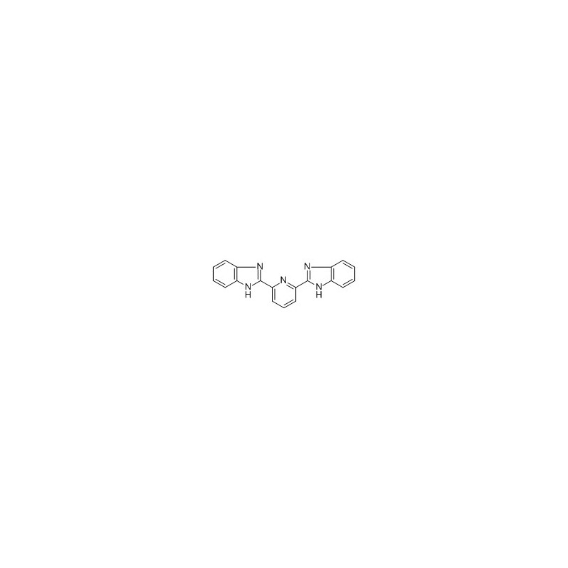Structure of 28020-73-7 | 5mg