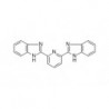 Structure of 28020-73-7 | 5mg