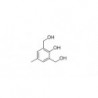 Structure of 91-04-3 | 5mg