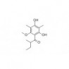 Structure of 97761-91-6 | 5mg