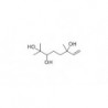 Structure of 73815-21-1 | 5mg