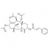 Structure of 115810-14-5 | 5mg