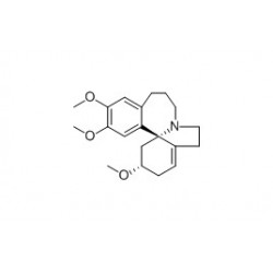 Structure of 51095-85-3 | 5mg