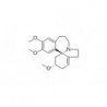 Structure of 51095-85-3 | 5mg