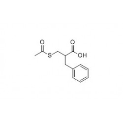 Structure of 91702-98-6 | 5mg