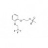 Structure of 160969-03-9 | 5mg