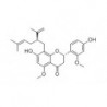 Structure of 270249-38-2 | 5mg