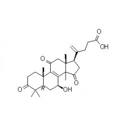 Structure of 852936-69-7 | 5mg