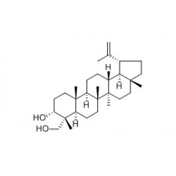 Structure of 32451-85-7 | 5mg