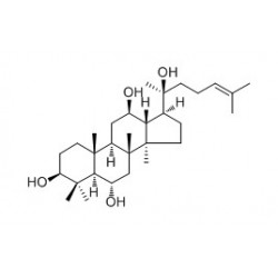 Structure of 34080-08-5 | 20mg