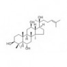 Structure of 34080-08-5 | 20mg