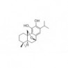 Structure of 94529-97-2 | 5mg