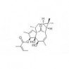 Structure of 75567-38-3 | 5mg