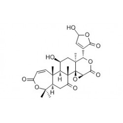 Structure of 426266-88-8 | 5mg