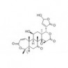 Structure of 426266-88-8 | 5mg