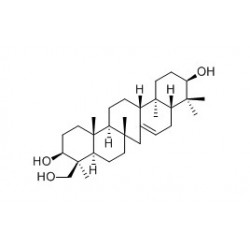 Structure of 24513-57-3 | 5mg