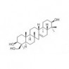 Structure of 24513-57-3 | 5mg