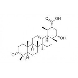 Structure of 173991-81-6 | 5mg