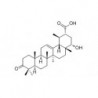 Structure of 173991-81-6 | 5mg