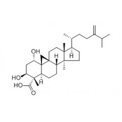 Structure of 215609-93-1 | 5mg