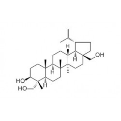 Structure of 84414-40-4 | 5mg
