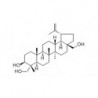 Structure of 84414-40-4 | 5mg