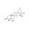 Structure of 42483-24-9 | 5mg