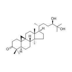 Structure of 155060-48-3 | 5mg