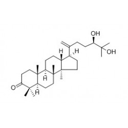Structure of 63543-53-3 | 5mg