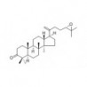 Structure of 63543-52-2 | 5mg