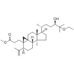Structure of 1392210-81-9 | 5mg