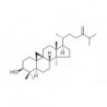 Structure of 1449-09-8 | 5mg