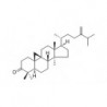 Structure of 1449-08-7 | 5mg