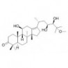 Structure of 155801-00-6 | 10mg