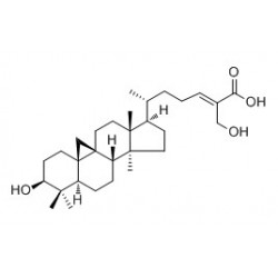Structure of 17983-82-3 | 5mg