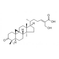 Structure of 5132-66-1 | 5mg
