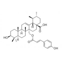 Structure of 73584-67-5 | 5mg