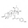 Structure of 73584-67-5 | 5mg