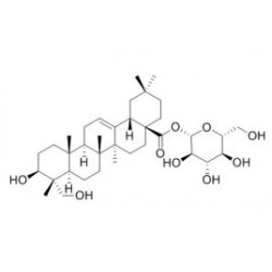 Structure of 53931-25-2 | 10mg