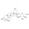 Structure of 53931-25-2 | 10mg