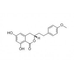 Structure of 21499-24-1 | 5mg